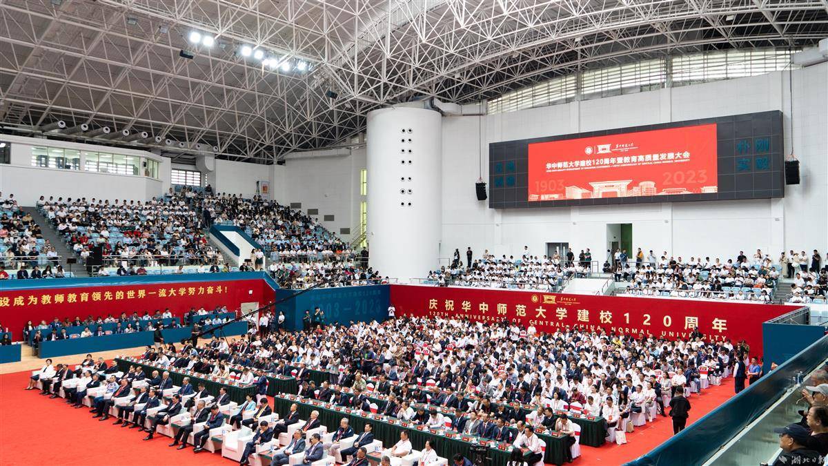 海洋之神网址&亚洲老牌公司